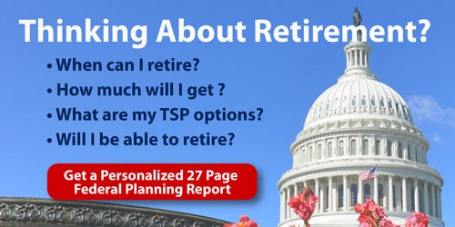 27 Page Retirement Planning Report