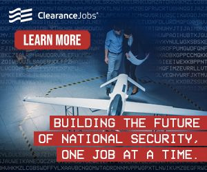 Clearance Jobs