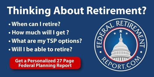 Federal Employee Retirement Benefits Fers Benefits Civil Service Retirement Federal Employee Retirement Benefits Fers Benefits Civil Service Retirement