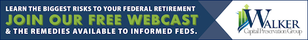 Webber Webcast