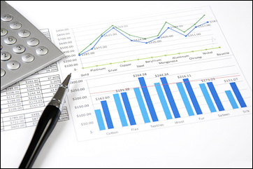 Financial Planning
