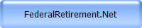 FederalRetirement.Net