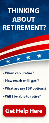 2020 COLA and Annuity Projection Calculator Update - Federal Employee's  Retirement Planning Guide