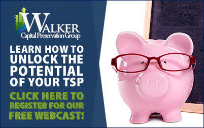 WAalker TSP Webinar